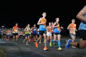 BIB: 
                            <button type="button" onclick="openModal(23734738)" class="btn btn-primary btn-sm float-right btn-popup" data-toggle="modal" data-target=".modal-high-quality">
                        <i class="fas fa-shopping-cart"></i> Add to Cart
                    </button>
                                            <button type="button" onclick="isThisMe(23734738, true)" class="btn btn-success btn-sm float-right btn-popup btn-isme hidden" data-toggle="tooltip" data-placement="bottom" title="นี่คือรูปของคุณใช่ไหม คลิกที่นี่เพื่อเอาเข้าอัลบั้ม">
                        <i class="fas fa-plus"></i> Add to album
                    </button>
                    <button type="button" onclick="isThisMe(23734738, false)" class="btn btn-warning btn-sm float-right btn-popup btn-isnotme hidden">
                        <i class="fas fa-ban"></i> Remove from album
                    </button>